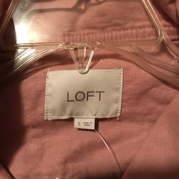 Ladies jacket - Picture 6 of 6